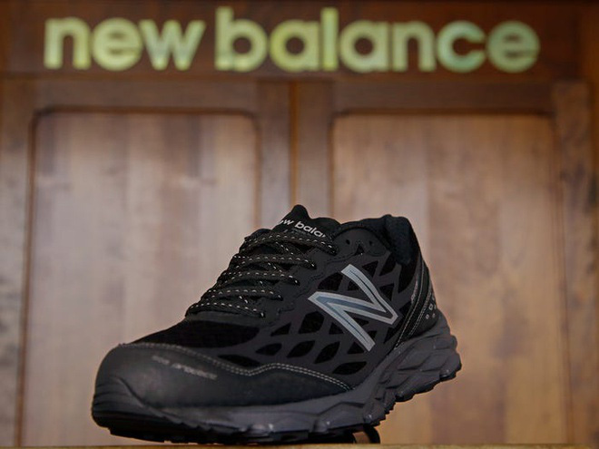 Cho nhân viên nghỉ vì dịch, Apple, Adidas, Starbucks trả lương thế nào - Ảnh 7. Cho nhân viên nghỉ vì dịch, Apple, Adidas, Starbucks trả lương thế nào - Ảnh 7.