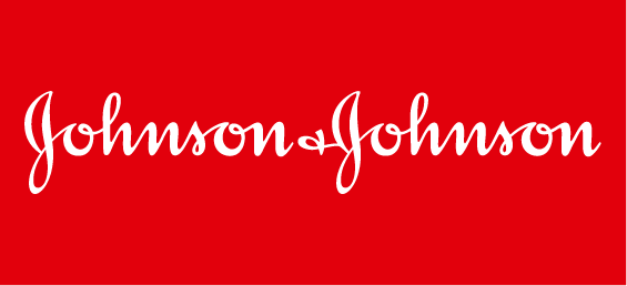 Johnson & Johnson đạt thỏa thuận 1 tỉ đô la để sản xuất lô vắc-xin phòng ngừa Covid-19 - Ảnh 1. Johnson & Johnson đạt thỏa thuận 1 tỉ đô la để sản xuất lô vắc-xin phòng ngừa Covid-19 - Ảnh 1.
