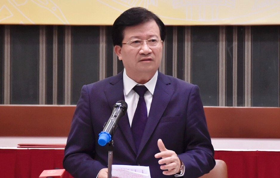 Sau lệnh của Thủ tướng, nhiều doanh nghiệp chăn nuôi lớn cam kết giảm giá heo hơi xuống 60.000 đồng/kg - Ảnh 1. Sau lệnh của Thủ tướng, nhiều doanh nghiệp chăn nuôi lớn cam kết giảm giá heo hơi xuống 60.000 đồng/kg - Ảnh 1.
