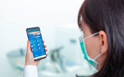 Thủ tướng yêu cầu doanh nghiệp không giới thiệu, không triển khai gói bảo hiểm liên quan tới Covid - 19