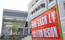 Giải pháp nào cho chủ các khách sạn, condotel trước khó khăn vì Covid-19?