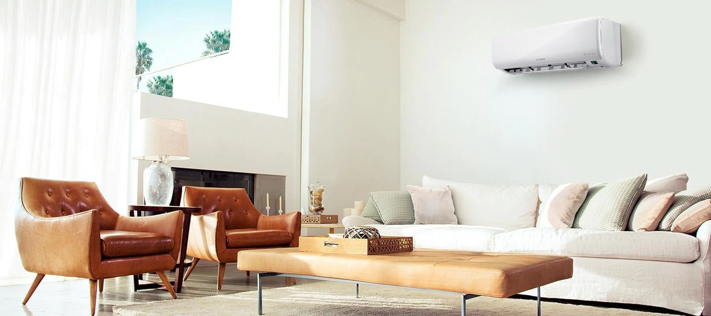 Nhiều sản phẩm điện lạnh giảm giá trong mùa dịch - Ảnh 3. Nhiều sản phẩm điện lạnh giảm giá trong mùa dịch - Ảnh 3.