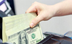 Giá USD hôm nay 16/4: Mỹ rục rịch mở lại nền kinh tế, USD tăng trưởng mạnh