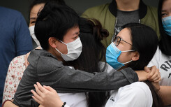 Cập nhật tình hình virus corona ở Việt Nam ngày 1/4: 63 bệnh nhân đã xuất viện, 54 người âm tính