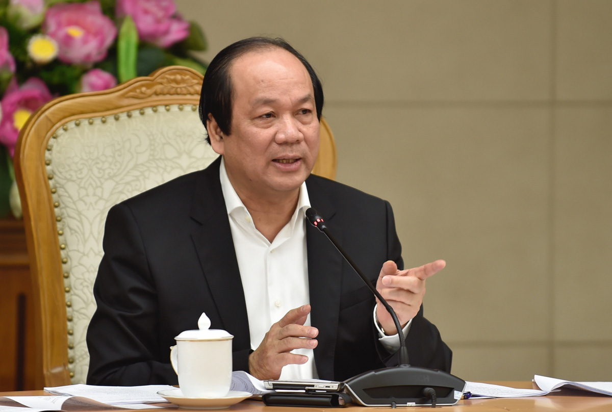 Cách li xã hội không phải là phong tỏa đất nước, không cấm hoàn toàn người dân ra đường, nhà máy xí nghiệp vẫn hoạt động sản xuất - Ảnh 2. Cách li xã hội không phải là phong tỏa đất nước, không cấm hoàn toàn người dân ra đường, nhà máy xí nghiệp vẫn hoạt động sản xuất - Ảnh 2.