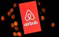 Airbnb trả cho chủ nhà 250 triệu đô la Mỹ khi bị khách hủy vì Covid-19