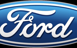 Ford sẽ sản xuất 50.000 máy thở trong 100 ngày