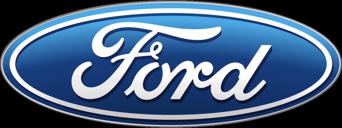 Ford sẽ sản xuất 50.000 máy thở trong 100 ngày - Ảnh 1. Ford sẽ sản xuất 50.000 máy thở trong 100 ngày - Ảnh 1.