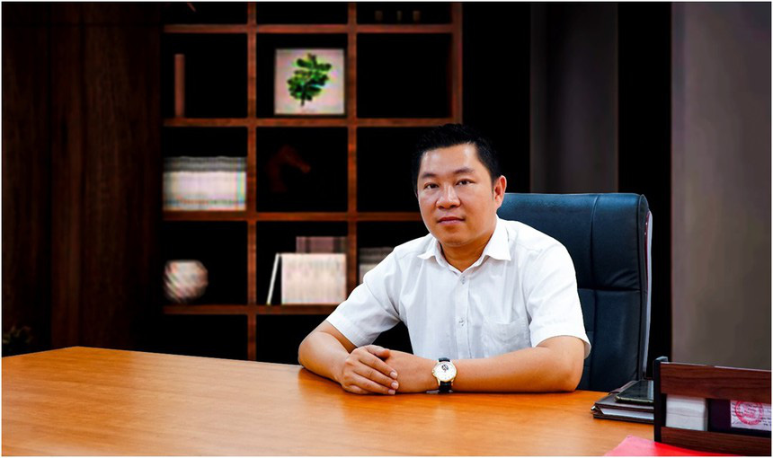 Chủ tịch LDG phản đối 'căn hộ quan tài', Giám đốc Savills cho rằng diện tích nhỏ không dẫn đến "ổ chuột" - Ảnh 1. Chủ tịch LDG phản đối 'căn hộ quan tài', Giám đốc Savills cho rằng diện tích nhỏ không dẫn đến "ổ chuột" - Ảnh 1.