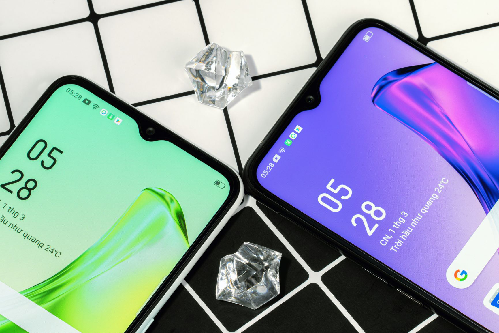 Điện thoại giảm giá tháng 3: iPhone không nhiều thay đổi, Samsung S20 thêm kích cầu - Ảnh 7.