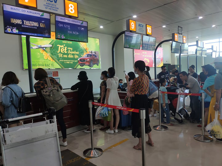 Giảm giá 50%, 30 nhân viên phục vụ 4 phòng 'sáng đèn' trong khu du lịch 5ha - Ảnh 4. Giảm giá 50%, 30 nhân viên phục vụ 4 phòng 'sáng đèn' trong khu du lịch 5ha - Ảnh 4.