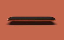 Liệu đây có phải là iPhone 9 và iPhone 9R?