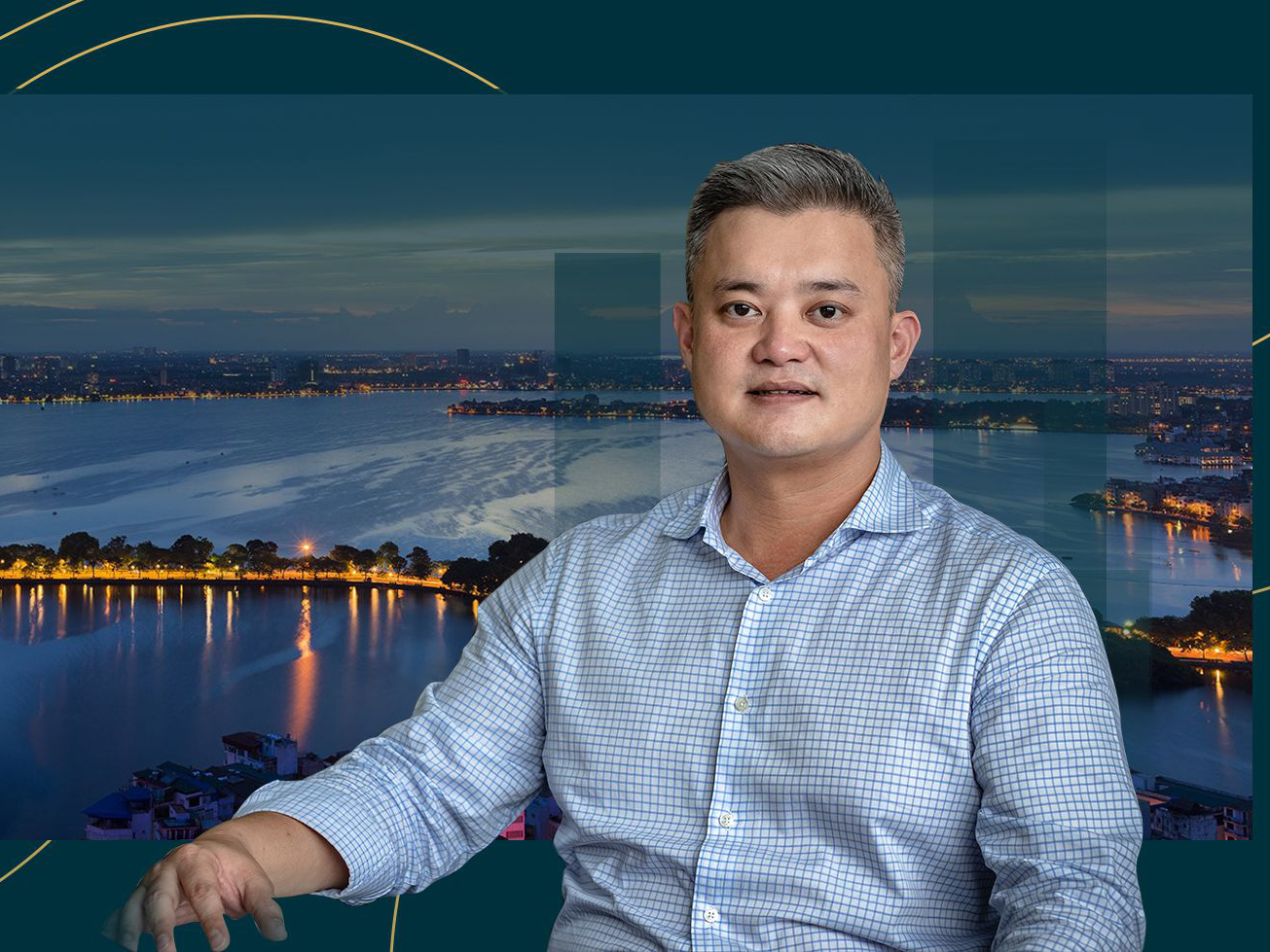 Chủ tịch LDG phản đối 'căn hộ quan tài', Giám đốc Savills cho rằng diện tích nhỏ không dẫn đến "ổ chuột" - Ảnh 2. Chủ tịch LDG phản đối 'căn hộ quan tài', Giám đốc Savills cho rằng diện tích nhỏ không dẫn đến "ổ chuột" - Ảnh 2.