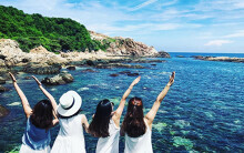 Tour du lịch nội địa đua nhau giảm giá sâu lên đến 80% để thu hút khách