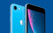 iPhone 9 bước vào giai đoạn sản xuất cuối cùng, dự kiến lên kệ cuối tháng 3