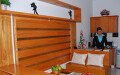 Căn hộ 25 m2: Hệ lụy khó lường