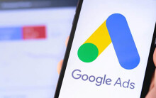 Quảng cáo khẩu trang vẫn tràn lan dù Google cấm tận dụng dịch virus corona để trục lợi