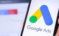 Quảng cáo khẩu trang vẫn tràn lan dù Google cấm tận dụng dịch virus corona để trục lợi