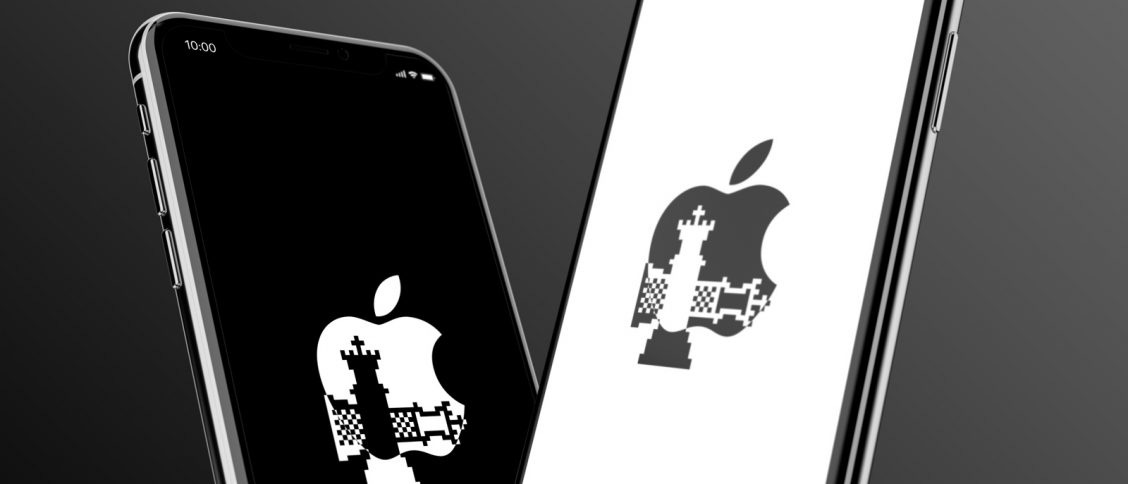 Đã có thể jailbreak iPhone bằng điện thoại Android đã được root - Ảnh 2.
