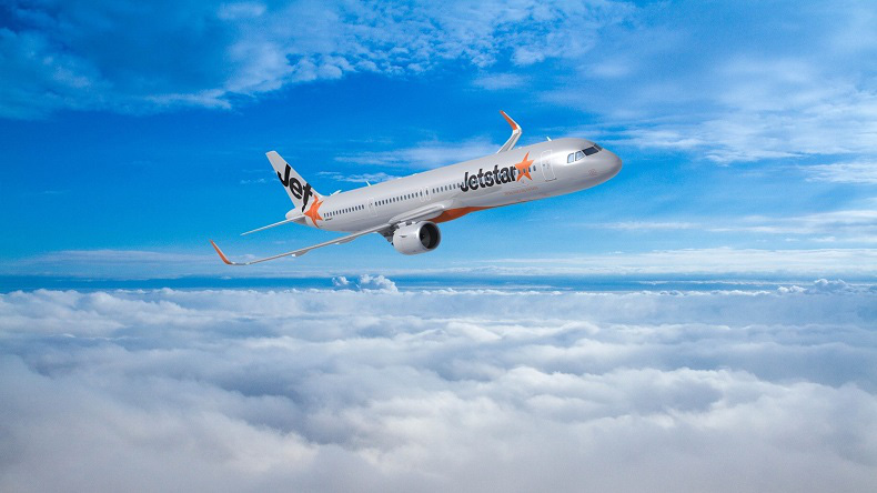 Giá vé máy bay rẻ nhất cuối tuần ngày 8/3: Giá vé chặng bay Phú Quốc chỉ từ 49 nghìn đồng/lượt - Ảnh 2. Giá vé máy bay rẻ nhất cuối tuần ngày 8/3: Giá vé chặng bay Phú Quốc chỉ từ 49 nghìn đồng/lượt - Ảnh 2.