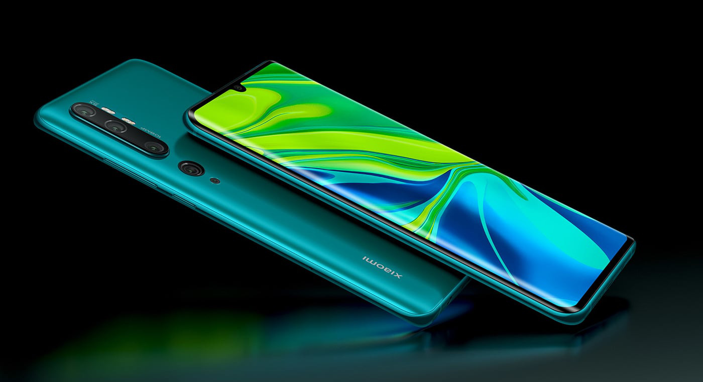 Top 5 điện thoại chụp ảnh đẹp nhất hiện nay - Ảnh 6.