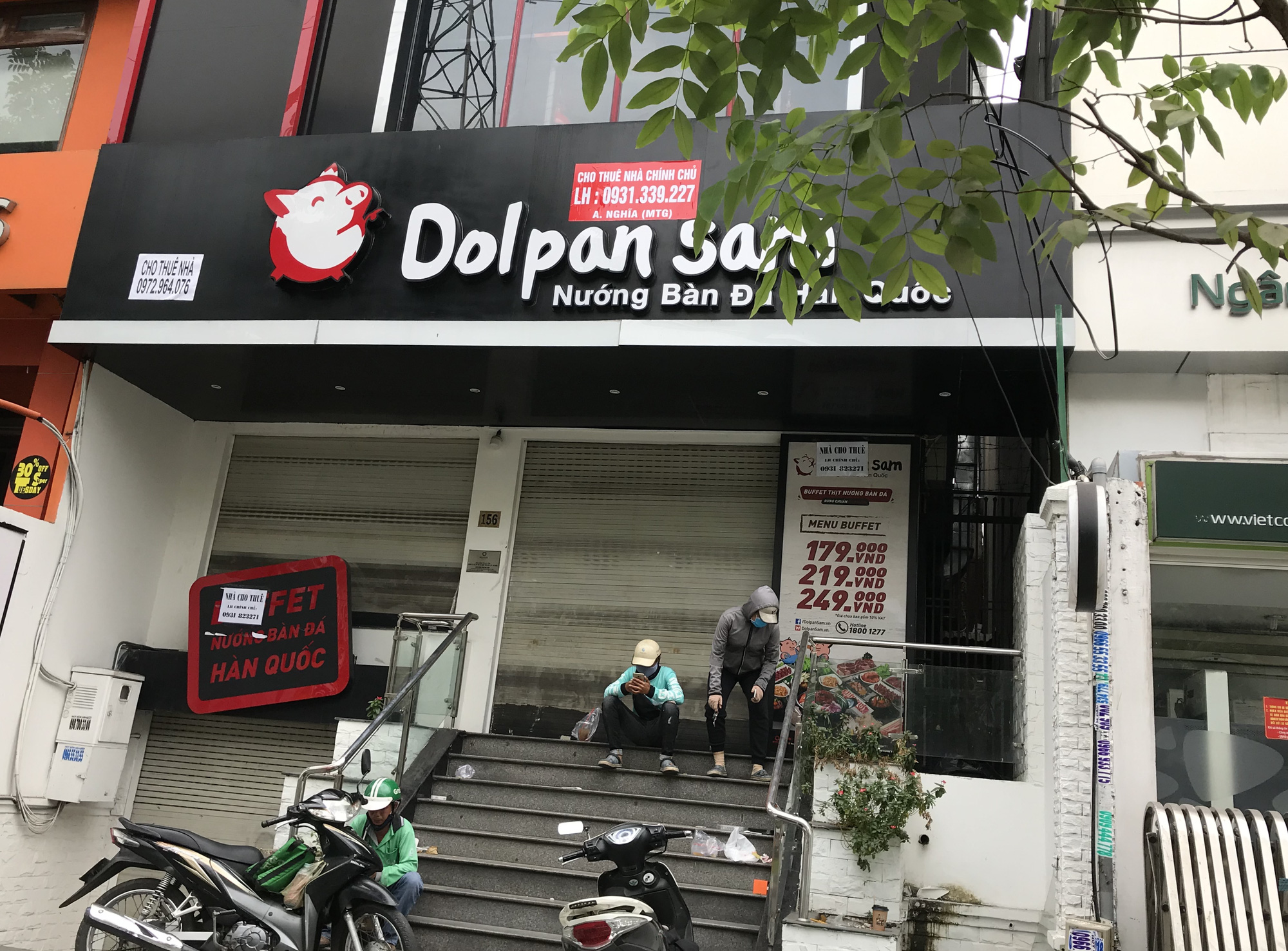 Hơn 90% doanh nghiệp sẽ được gia hạn thuế, chỉ cần gửi đề nghị là được gia hạn - Ảnh 2. Hơn 90% doanh nghiệp sẽ được gia hạn thuế, chỉ cần gửi đề nghị là được gia hạn - Ảnh 2.