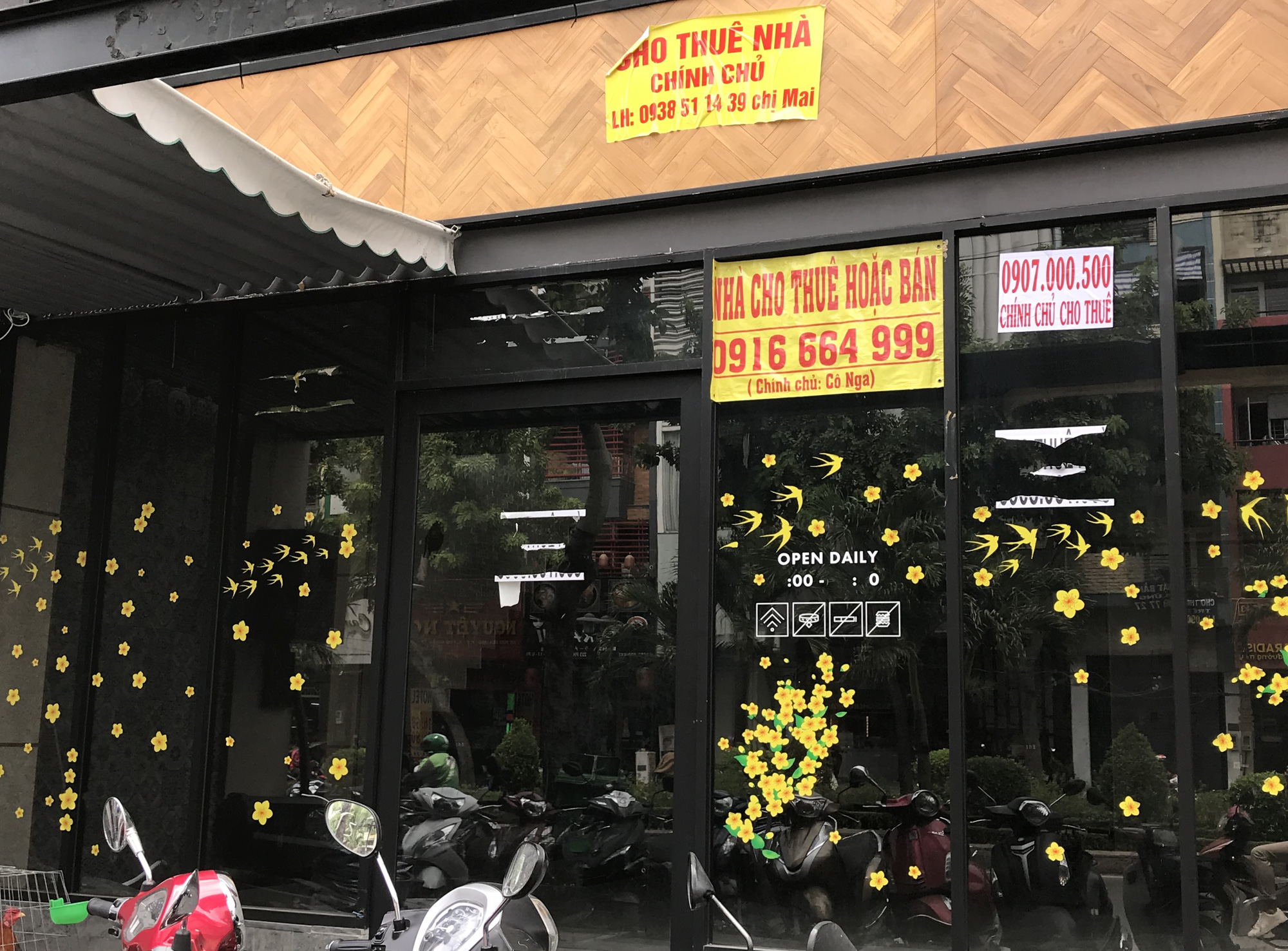 Đối tượng nào được gia hạn, miễn tiền chậm nộp thuế vì dịch Covid-19, hồ sơ gồm những gì? - Ảnh 2. Đối tượng nào được gia hạn, miễn tiền chậm nộp thuế vì dịch Covid-19, hồ sơ gồm những gì? - Ảnh 2.