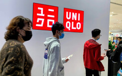 Bác tin đồn 'bệnh nhân nhiễm Covid -19 đến dự khai trương Uniqlo Hà Nội'