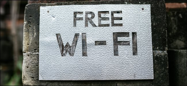 Co-nen-su-dung-WiFi-mien-phi-noi-cong-cong-vao-nam-2020-1