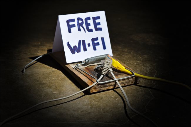 Co-nen-su-dung-WiFi-mien-phi-noi-cong-cong-vao-nam-2020-3