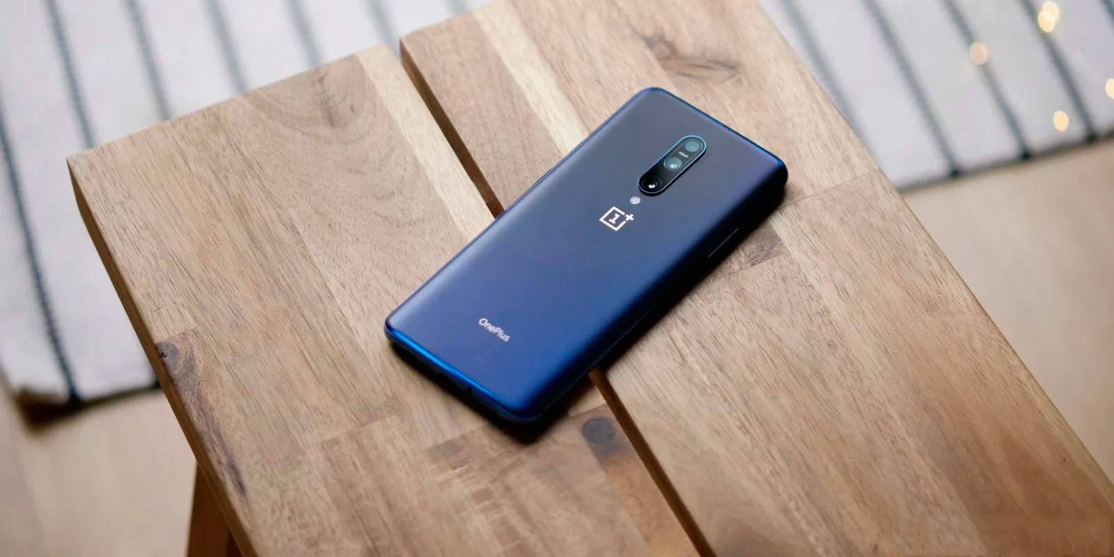 Oneplus 8 Pro tự tin đánh bại Samsung Galaxy S20 với tính năng đặc biệt này - Ảnh 1. Oneplus 8 Pro tự tin đánh bại Samsung Galaxy S20 với tính năng đặc biệt này - Ảnh 1.