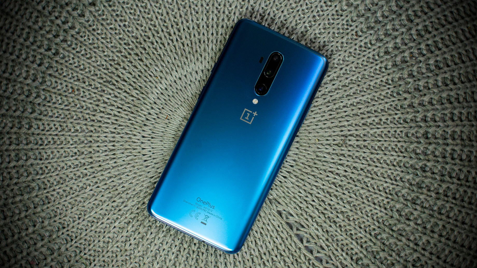 Oneplus 8 Pro tự tin đánh bại Samsung Galaxy S20 với tính năng đặc biệt này - Ảnh 2. Oneplus 8 Pro tự tin đánh bại Samsung Galaxy S20 với tính năng đặc biệt này - Ảnh 2.