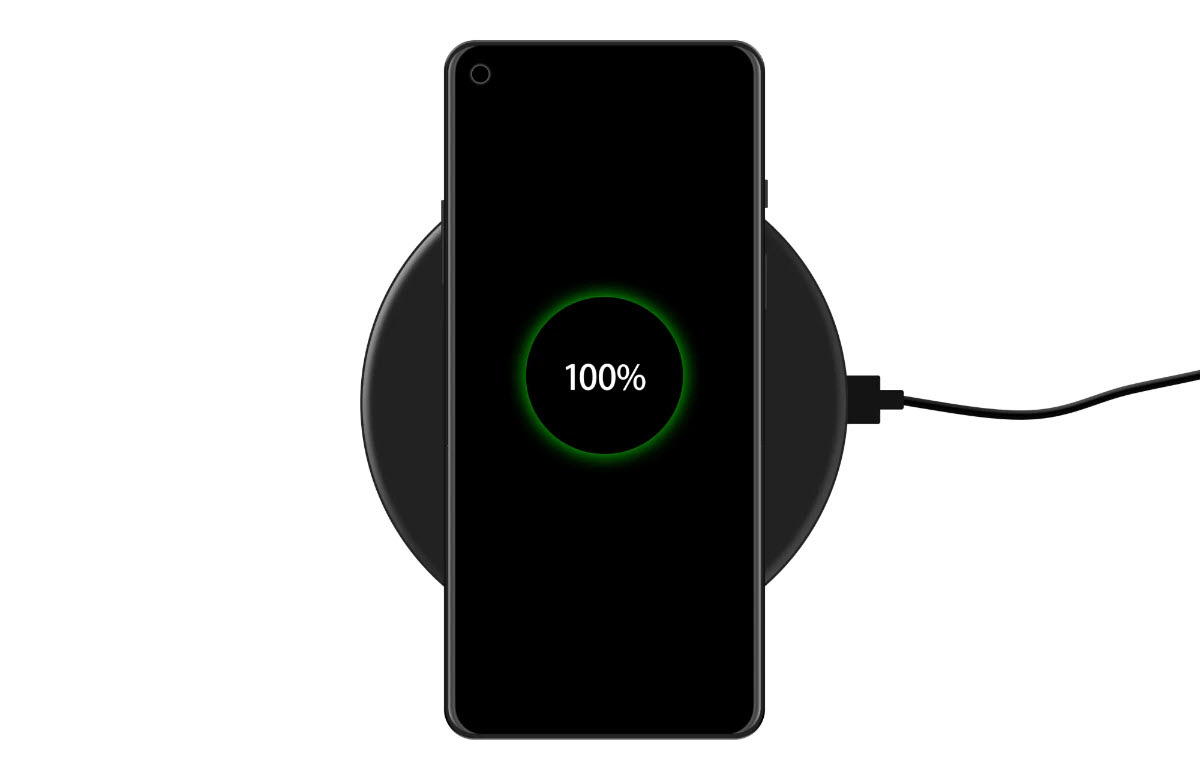 Oneplus 8 Pro tự tin đánh bại Samsung Galaxy S20 với tính năng đặc biệt này - Ảnh 3. Oneplus 8 Pro tự tin đánh bại Samsung Galaxy S20 với tính năng đặc biệt này - Ảnh 3.