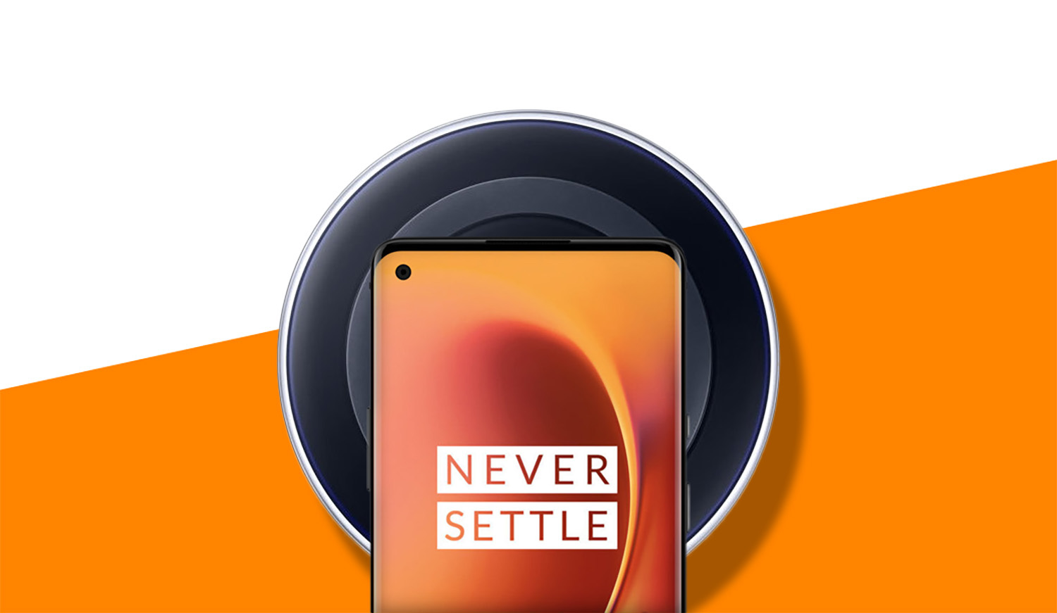 Oneplus 8 Pro tự tin đánh bại Samsung Galaxy S20 với tính năng đặc biệt này - Ảnh 4. Oneplus 8 Pro tự tin đánh bại Samsung Galaxy S20 với tính năng đặc biệt này - Ảnh 4.