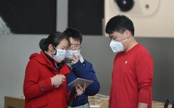 Phòng chống virus corona: Chuyện không của riêng ai, kể cả tín đồ công nghệ