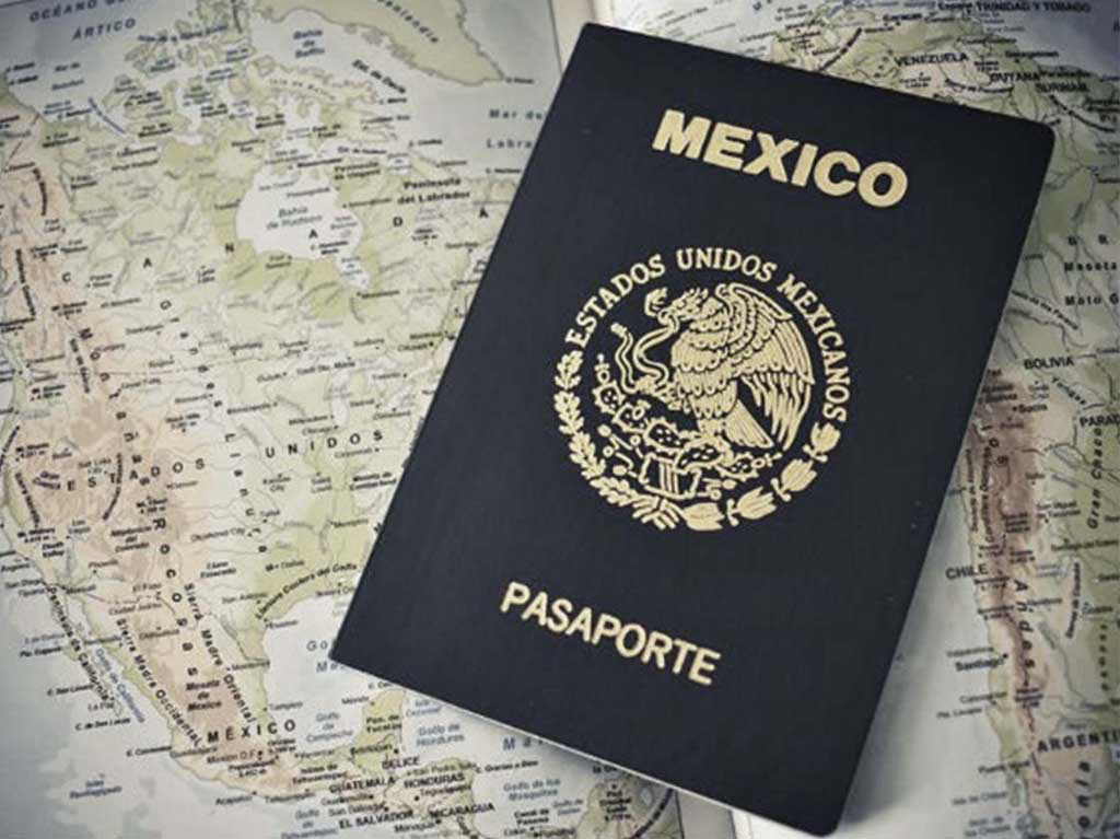 Thông tin về địa chỉ, giờ làm việc của Tổng Lãnh sự quán và Đại sứ quán Mexico tại Việt Nam - Ảnh 1. Thông tin về địa chỉ, giờ làm việc của Tổng Lãnh sự quán và Đại sứ quán Mexico tại Việt Nam - Ảnh 1.