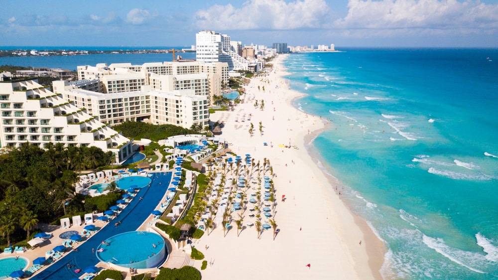 Thông tin về địa chỉ, giờ làm việc của Tổng Lãnh sự quán và Đại sứ quán Mexico tại Việt Nam - Ảnh 2. Thông tin về địa chỉ, giờ làm việc của Tổng Lãnh sự quán và Đại sứ quán Mexico tại Việt Nam - Ảnh 2.