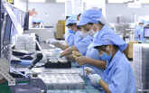 Chính phủ tung gói hỗ trợ hơn 250.000 tỉ cứu doanh nghiệp bị ảnh hưởng dịch Covid-19