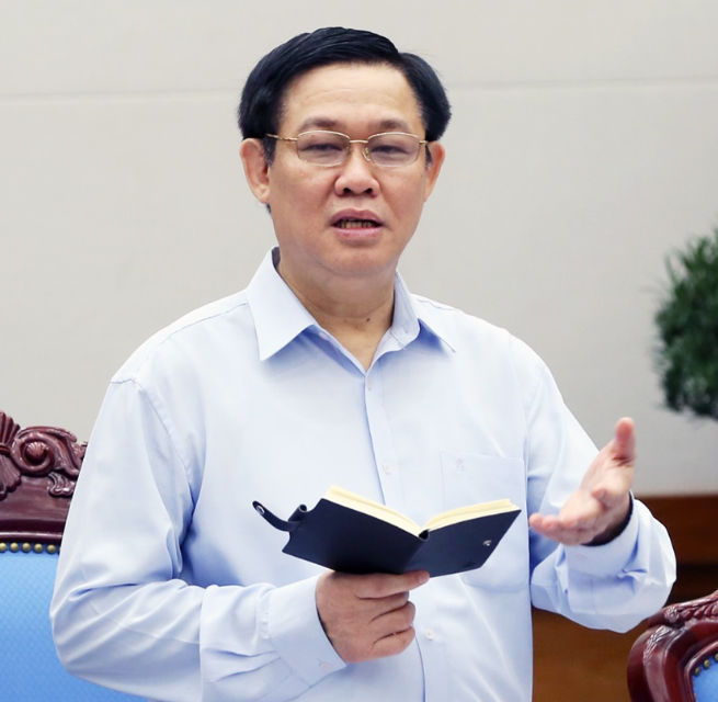 Hai người nghi nhiễm Covid-19 do tiếp xúc gần với bệnh nhân thứ 17 - Ảnh 3.