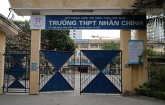 Hà Nội xem xét cho học sinh THPT nghỉ thêm một tuần