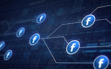 Cách kiểm tra độ an toàn của tài khoản Facebook đơn giản và dễ làm mà người dùng nhất định sẽ cần