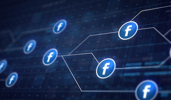 Bạn cho rằng tài khoản Facebook của mình an toàn Hãy kiểm tra ngay? - Ảnh 1. Bạn cho rằng tài khoản Facebook của mình an toàn Hãy kiểm tra ngay? - Ảnh 1.
