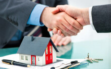 Tách sổ đỏ khi nhà từng qua nhiều chủ sở hữu