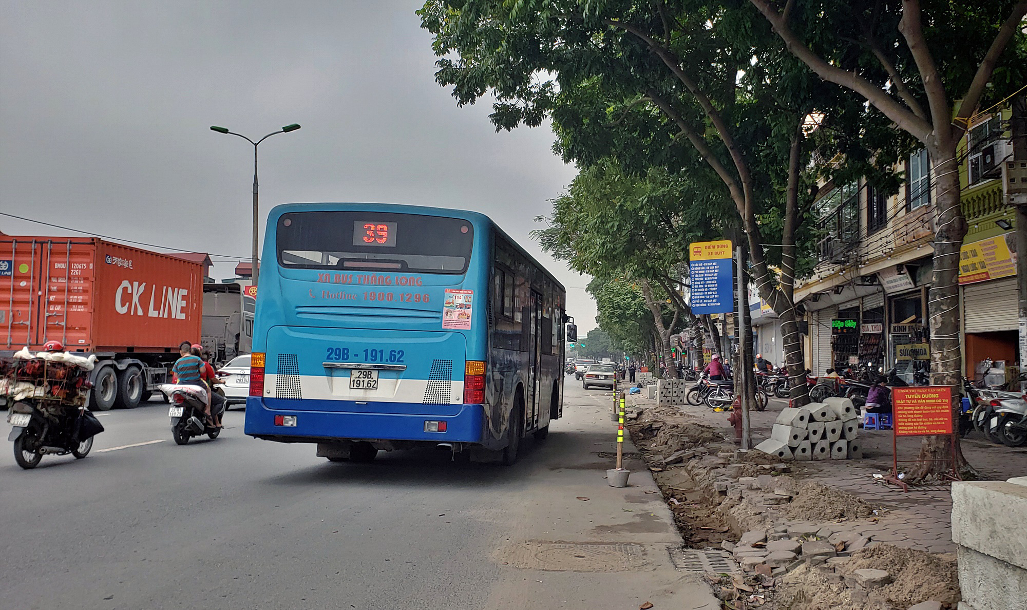 Ngọc hồi  - Ảnh 10.