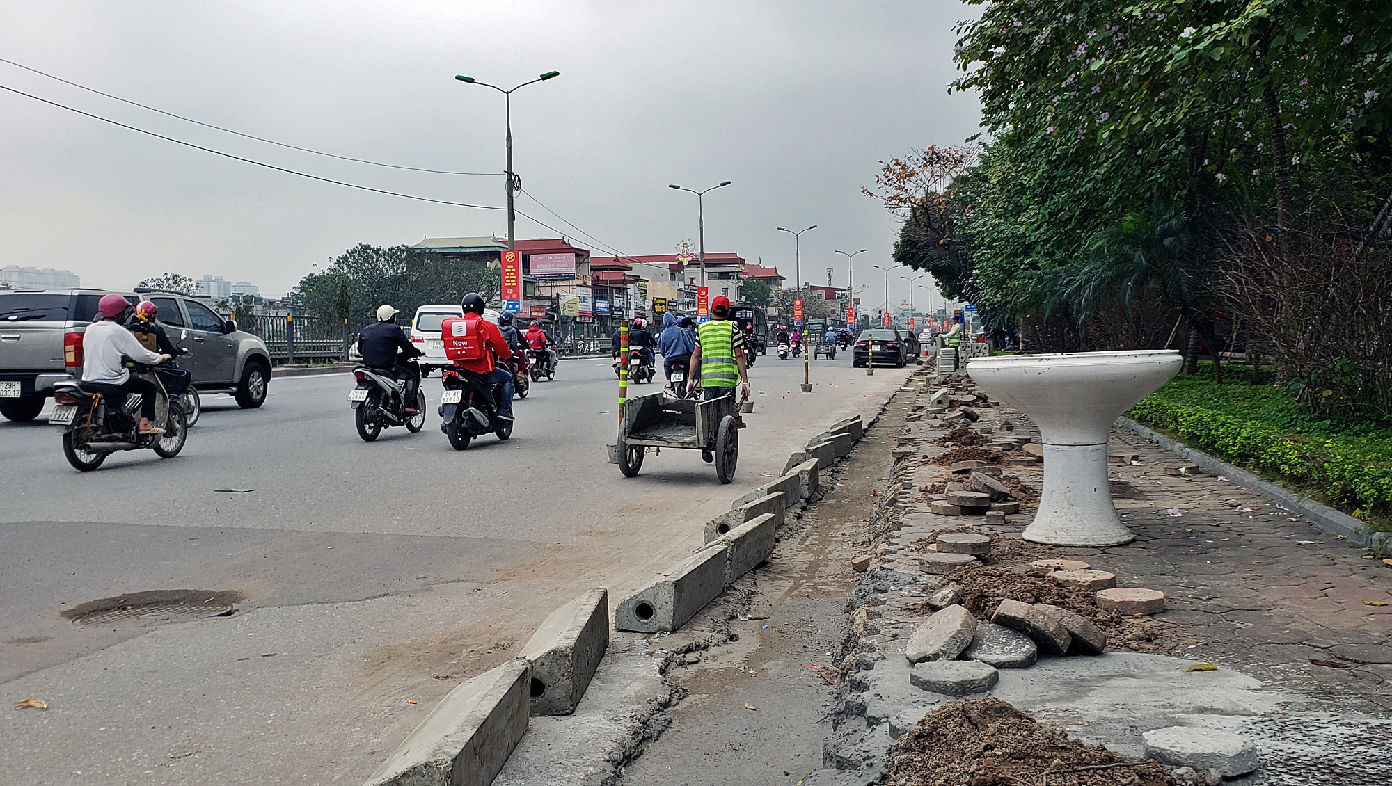Ngọc hồi  - Ảnh 11.
