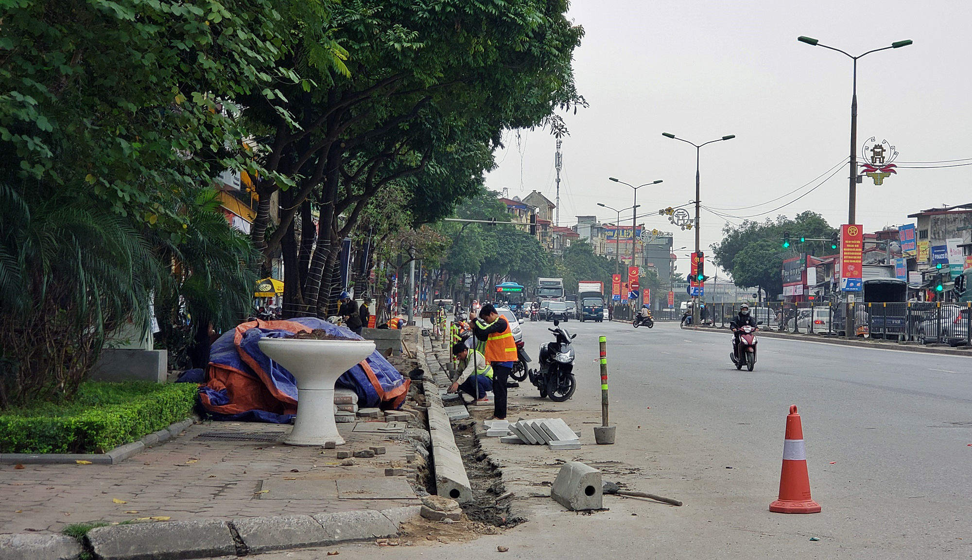 Ngọc hồi  - Ảnh 12.