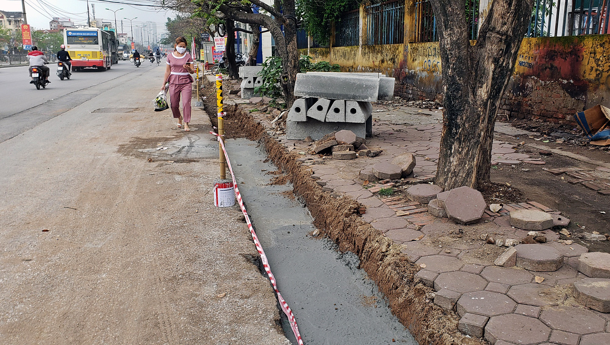 Ngọc hồi  - Ảnh 15.