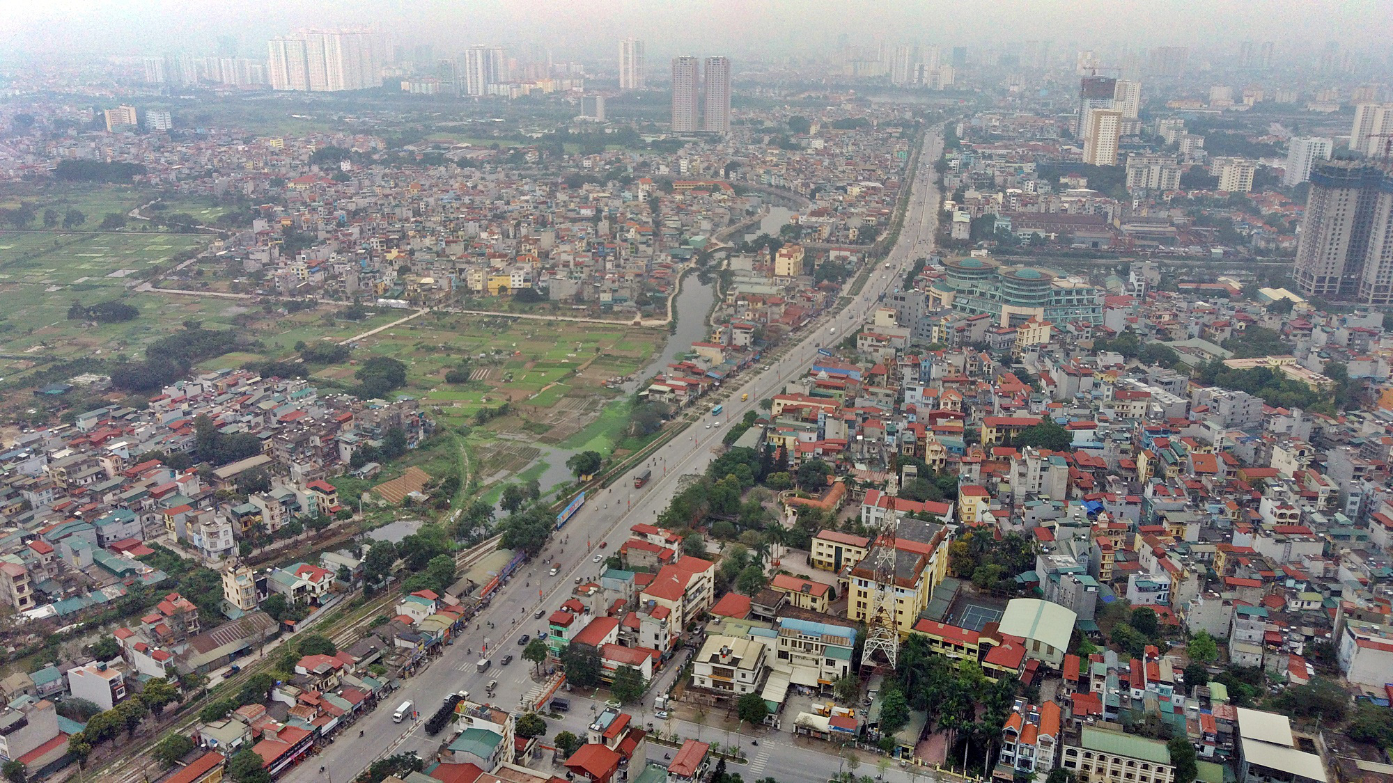 Ngọc hồi  - Ảnh 1.