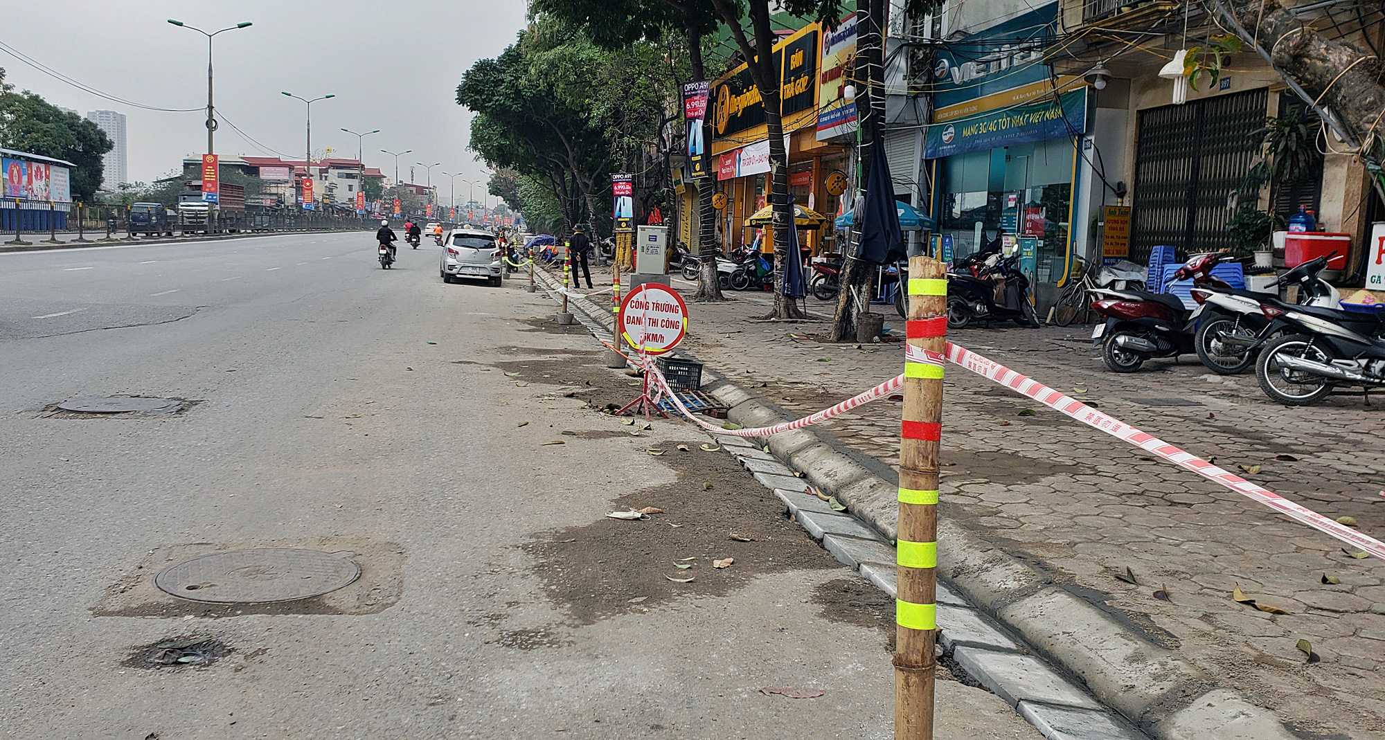 Ngọc hồi  - Ảnh 4.