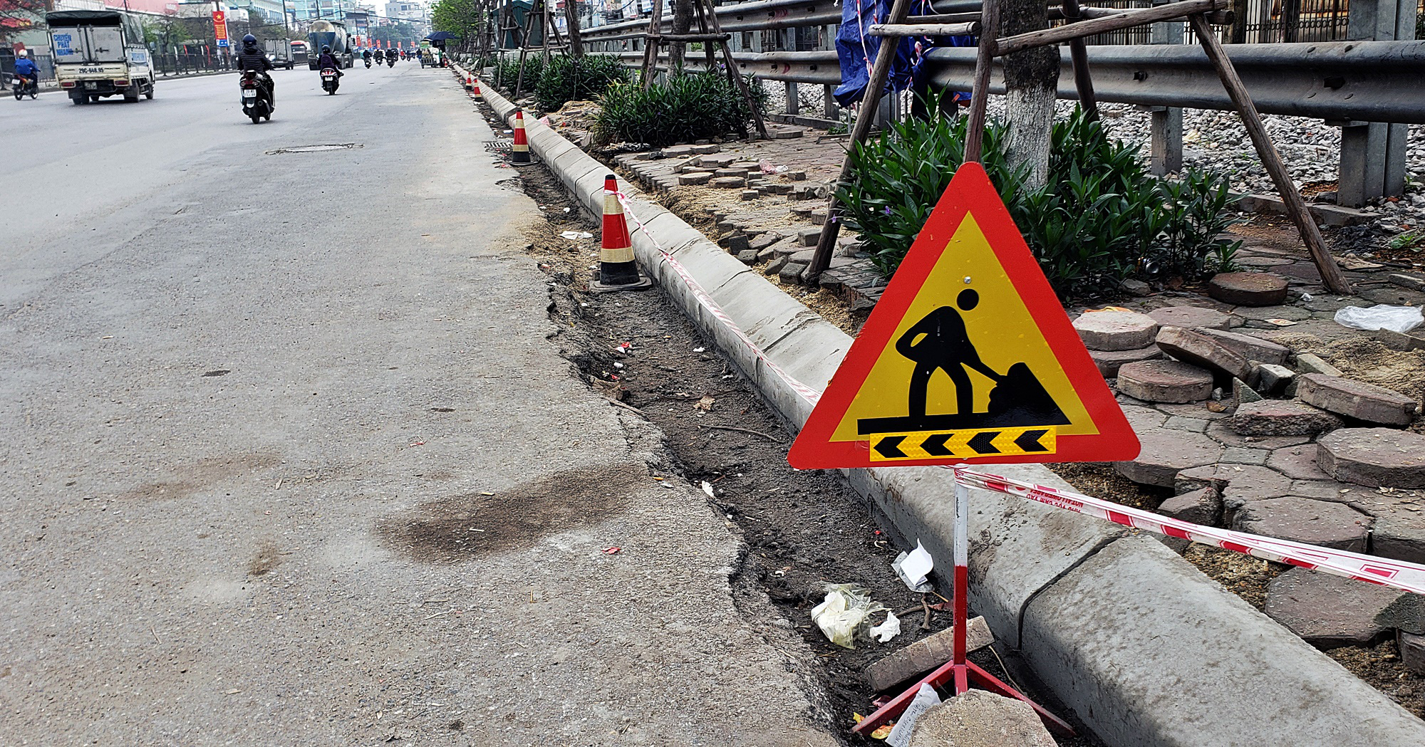 Ngọc hồi  - Ảnh 6.